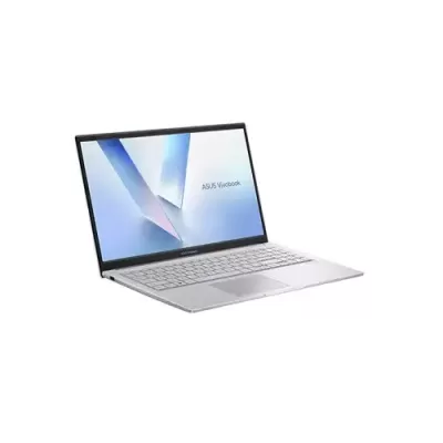 ASUS Vivobook 15 A1504VA-BQ395W Core 5 120U 16GB RAM 512GB SSD 15.6-inch IPS Laptop